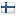 joomspider.com server is located in Finland